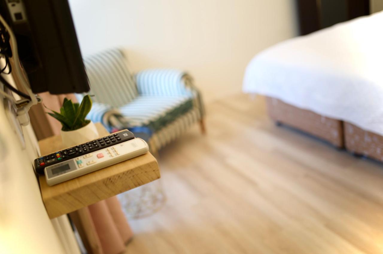 It'S Mine Hostel Taitung المظهر الخارجي الصورة