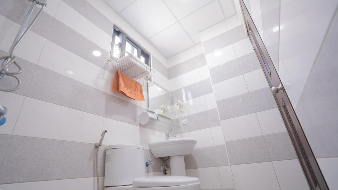 It'S Mine Hostel Taitung المظهر الخارجي الصورة